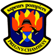 CP41