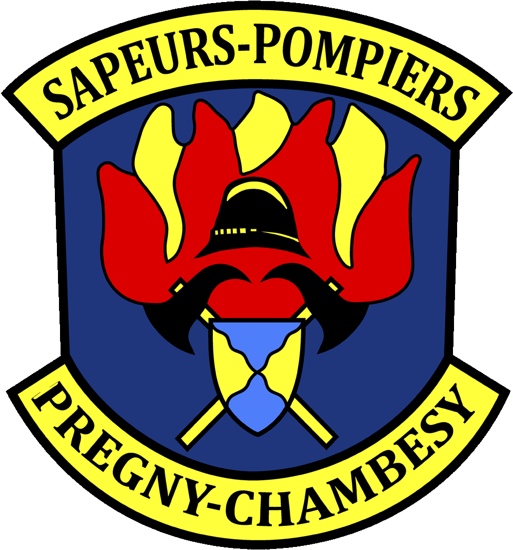CP41